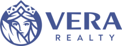 Vera Realty