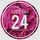  24