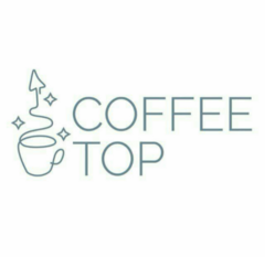 CoffeeTop