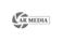 AR-Media