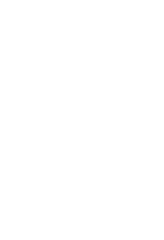 Шишки