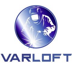 VARLOFT
