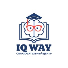 Образовательный центр IQ Way