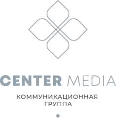 CENTER MEDIA