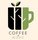  Coffee&Wood
