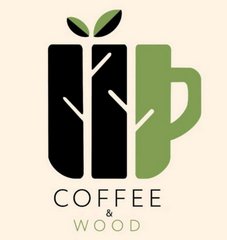 Кофейня Coffee&Wood Кофейня Coffee&Wood
