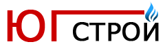 Югстрой
