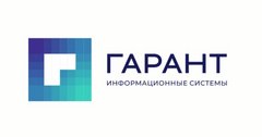 Асбестовский ТТЦ Гарант
