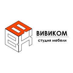 МФ Вивиком