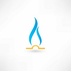 Газоэнергосервис