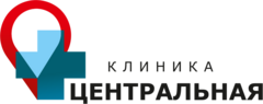 Многопрофильная Клиника Центральная