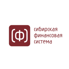 Сибирская Финансовая Система