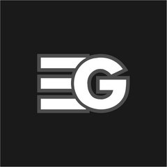 EG