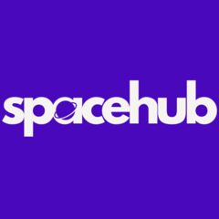 SpaceHub