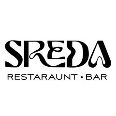 Sreda