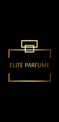 Elite Parfume