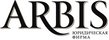   ARBIS