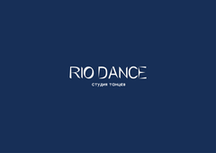 Студия танцев Rio Dance