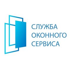 Служба Оконного Сервиса