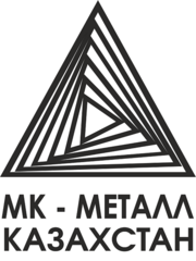 МК-Металл