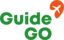 Guidego.ru