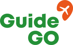 Guidego.ru