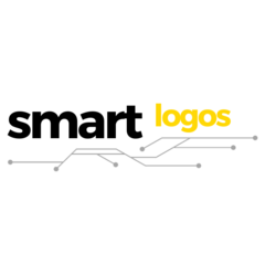 Smartlogos