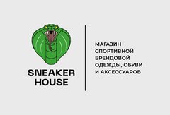 Респект