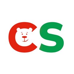 СушиSELL (ИП Березинский Дмитрий Викторович)