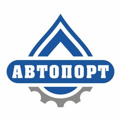 Автопорт