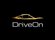 DriveOn