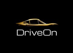 DriveOn