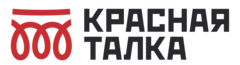 ОП Красная Талка