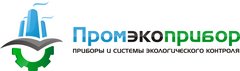 Промэкоприбор