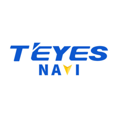 Teyes-Navi