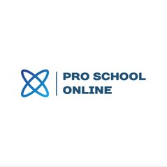 Pro School Online