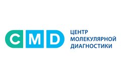Шипилова Татьяна Сергеевна