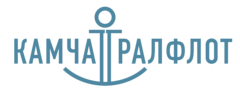 Камчаттралфлот