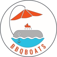 BBQBOATS