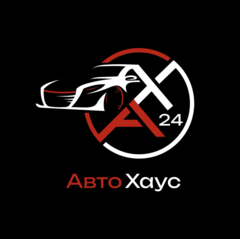 Автохаус
