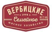 Вербицкие