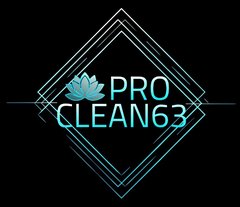 PRO_CLEAN_63 (Лямина Васелина Сергеевна)