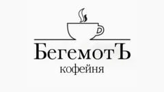 Ропалло Дарья Александровна