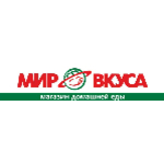 Бум-Маркет Бум-Маркет