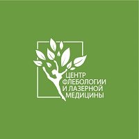 Flebokaraganda