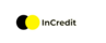 INCREDIT FINANCIAL GROUP