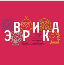 АНО ДО Центр развития Эврика