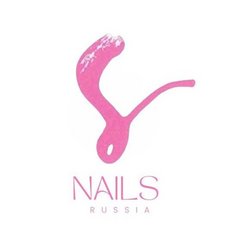 N.A.I.L.S Russia