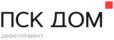 -2000