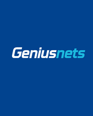 Geniusnets